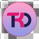 tkdigitalsofficial